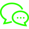 speech-bubble-7-svgrepo-com (1)